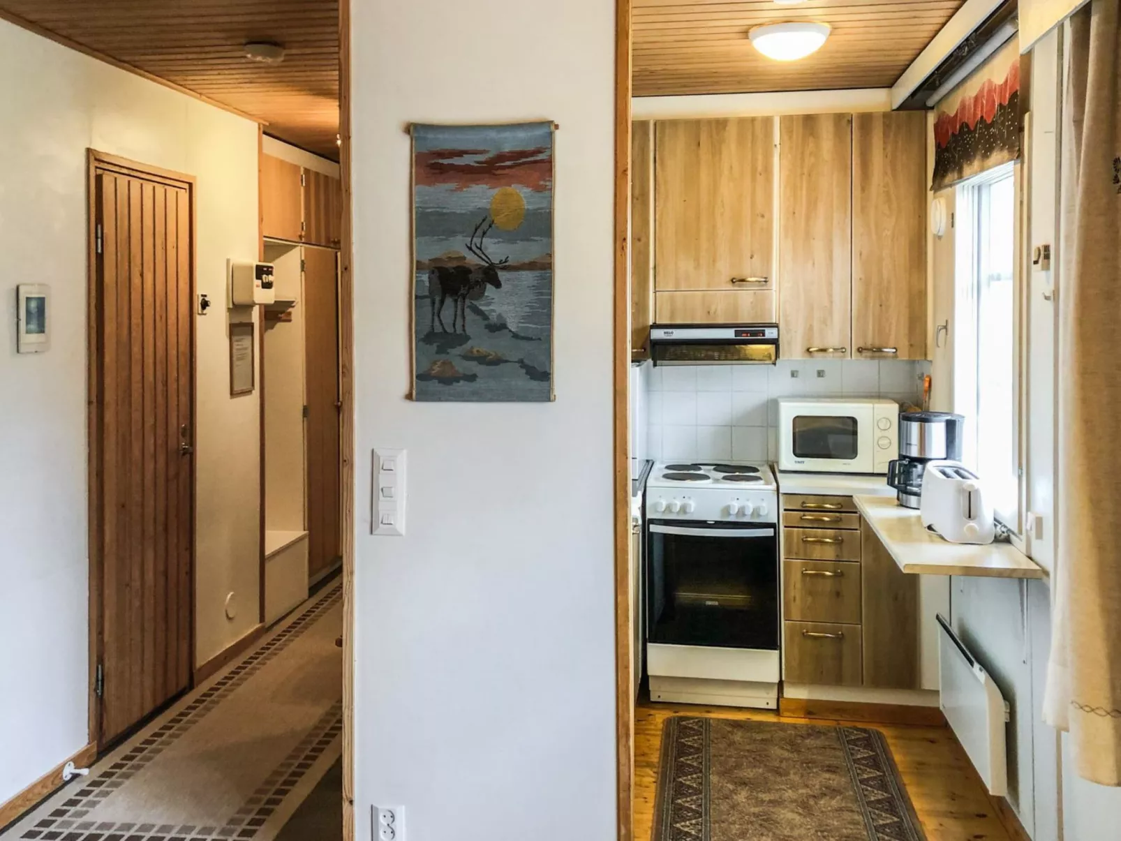 Soidinaukea b 20-Inside