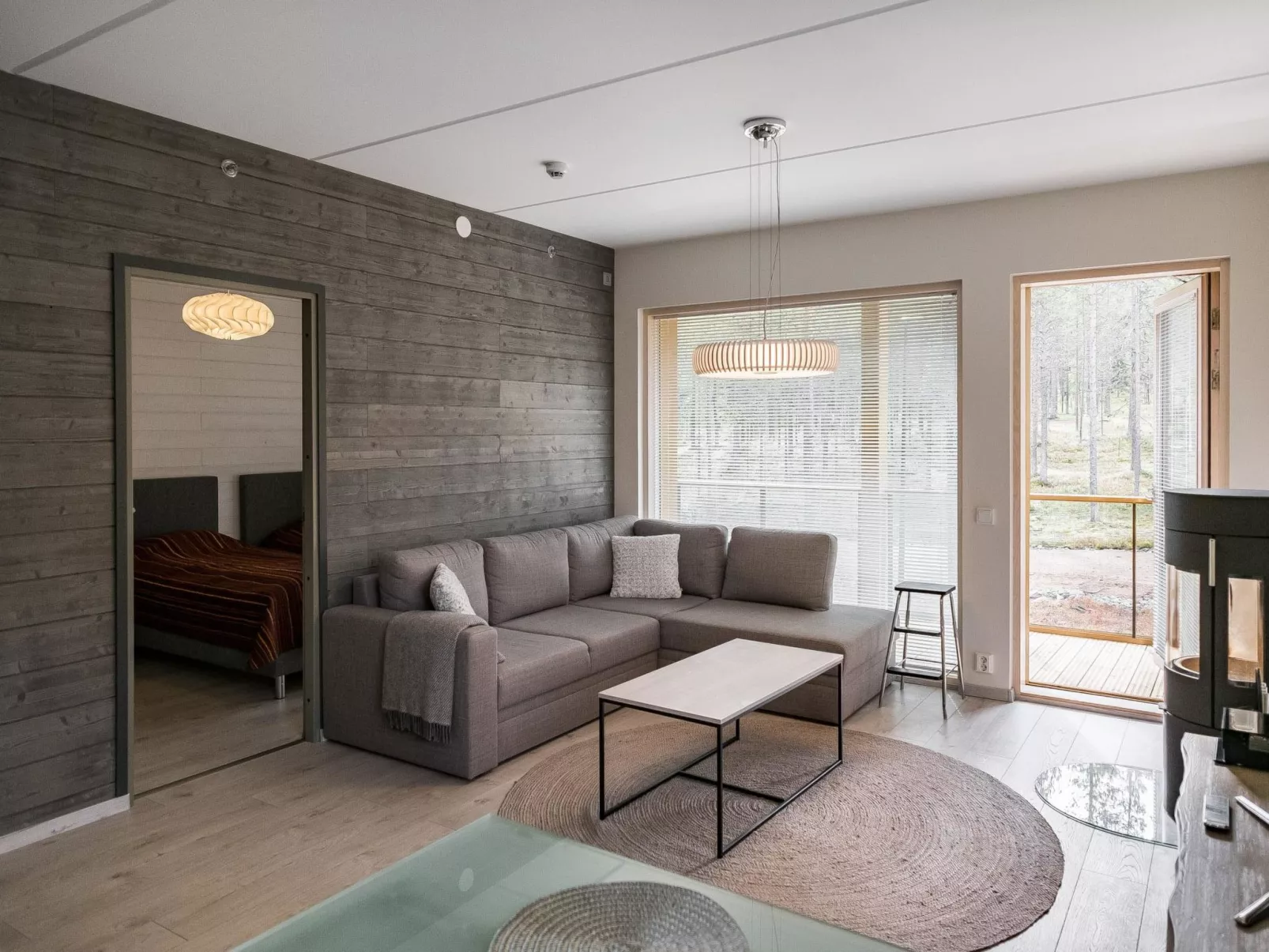 Tunturinlaita d 4-Dedans