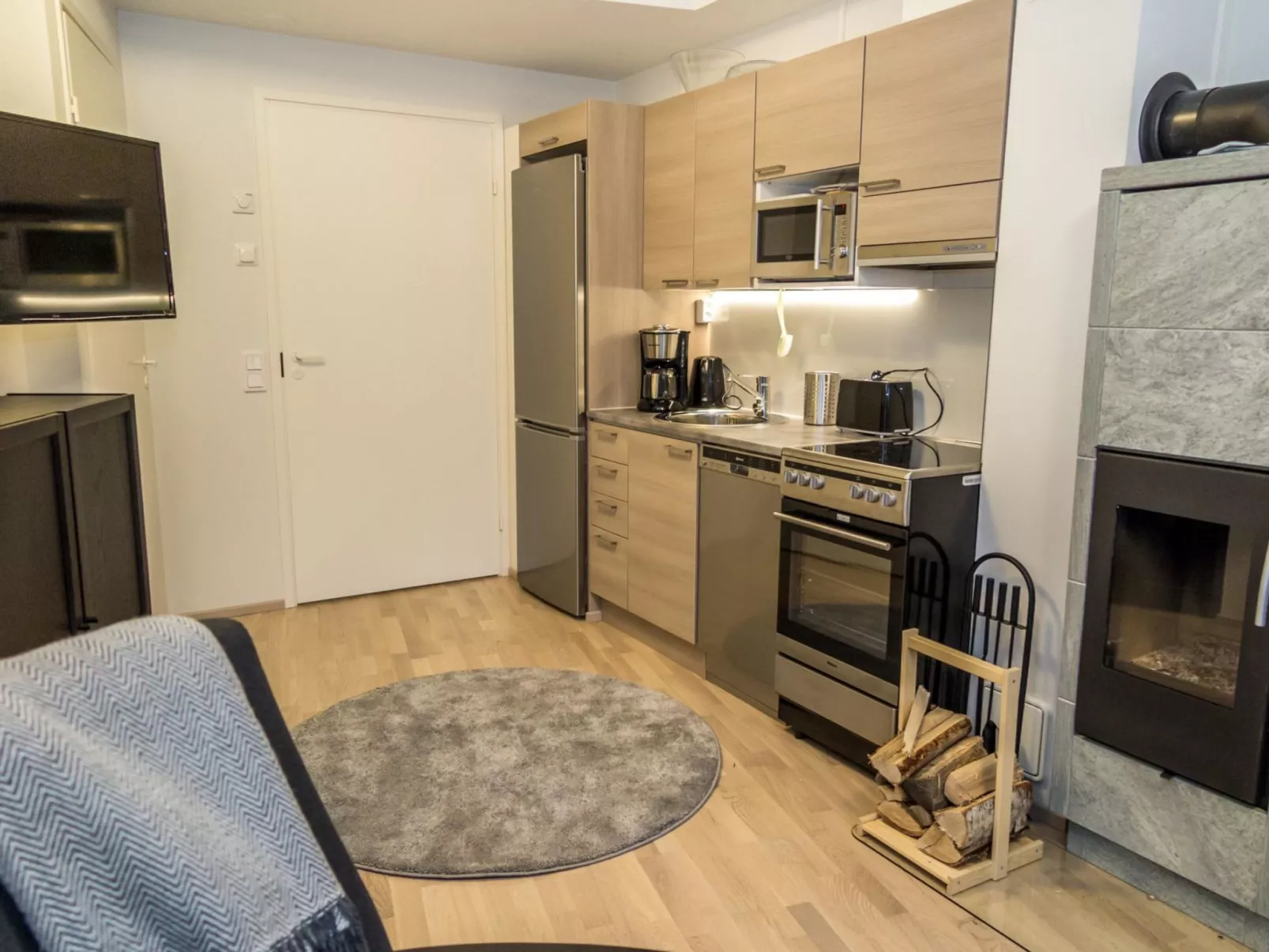 Ylälänsi 3 as 5-Inside