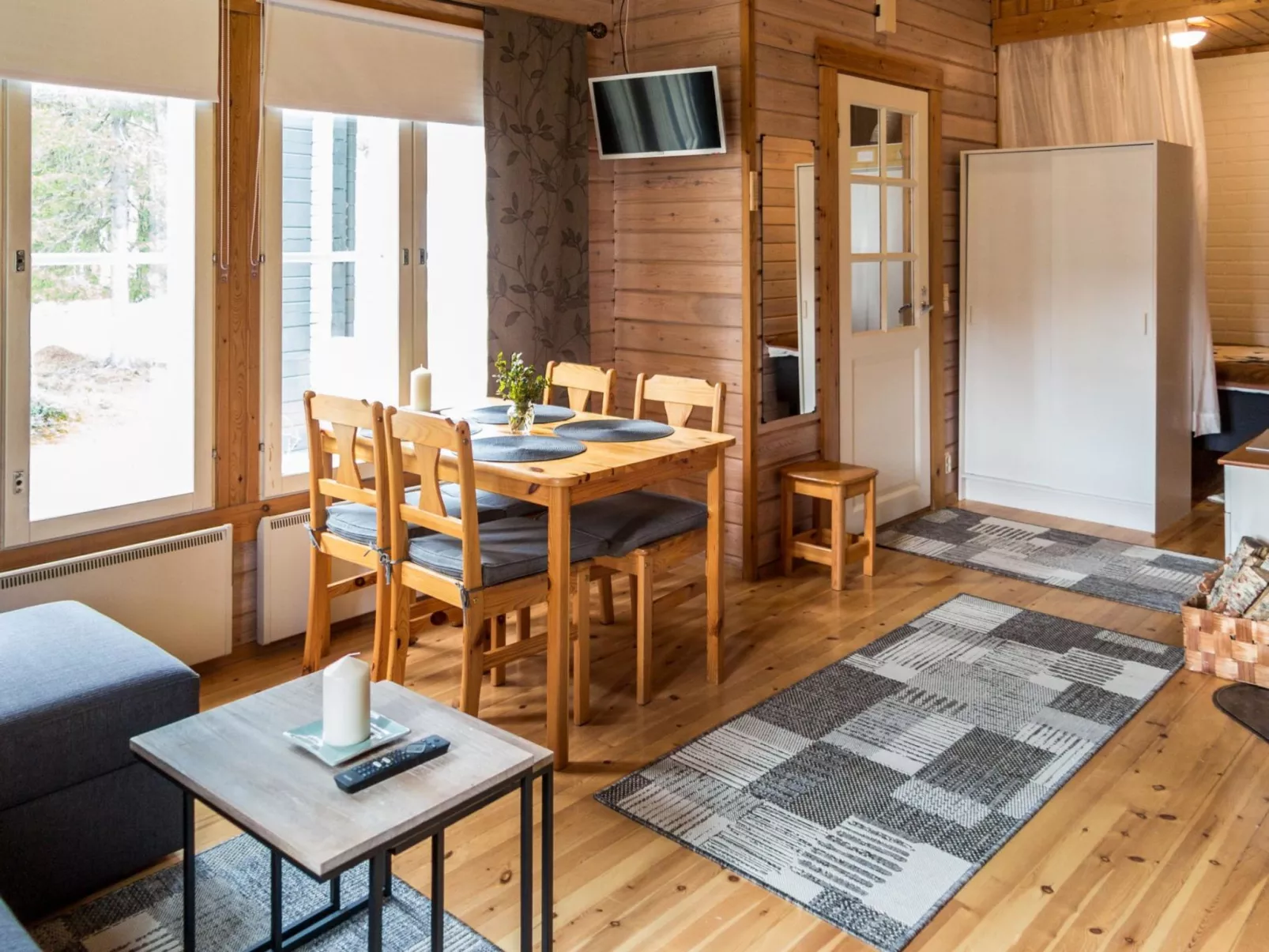 Yllästokka 5-Inside