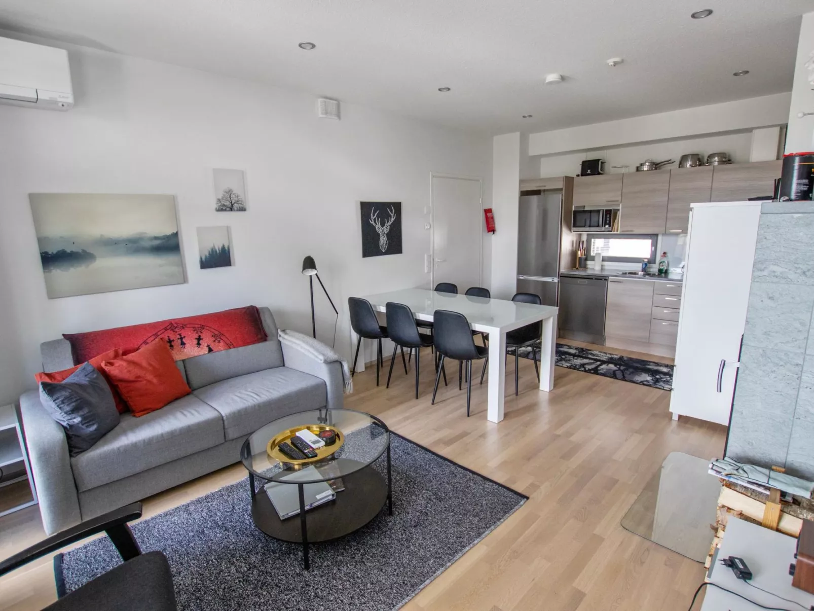 Ylälänsi 3 as 9-Inside