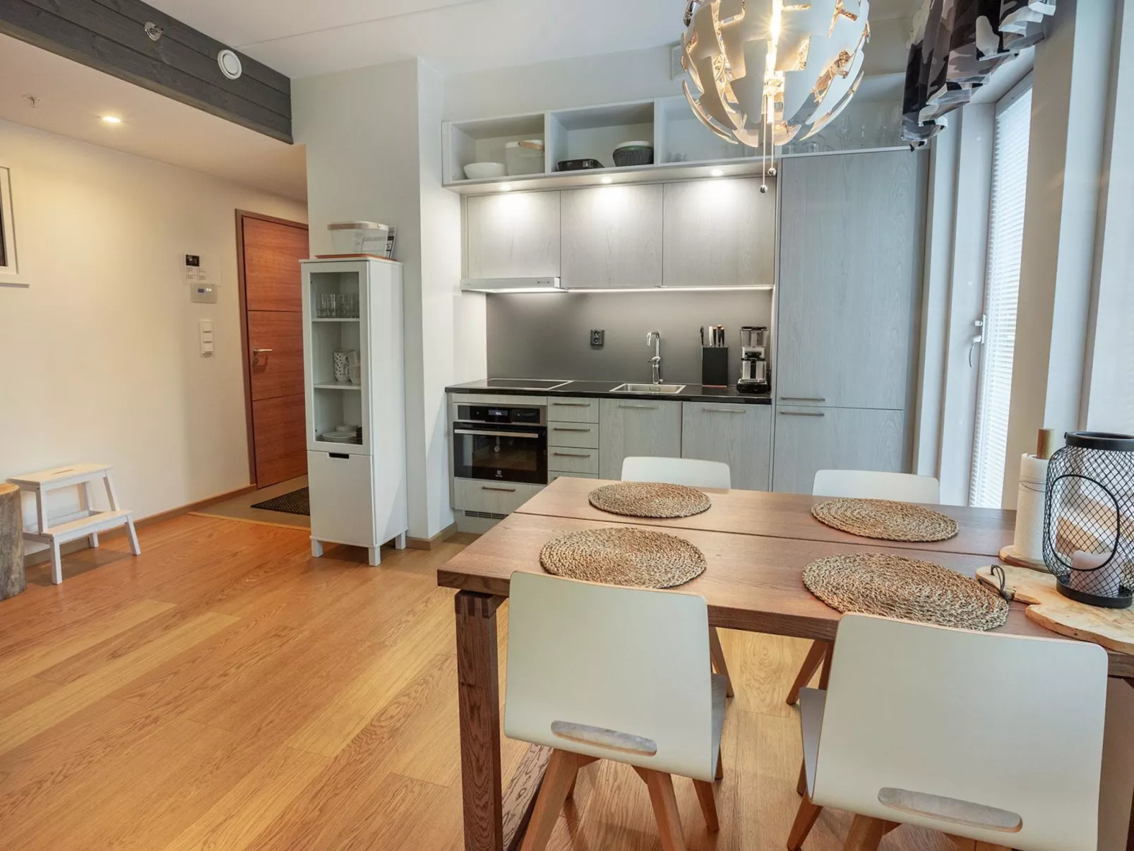 Tunturinlaita c1-Inside