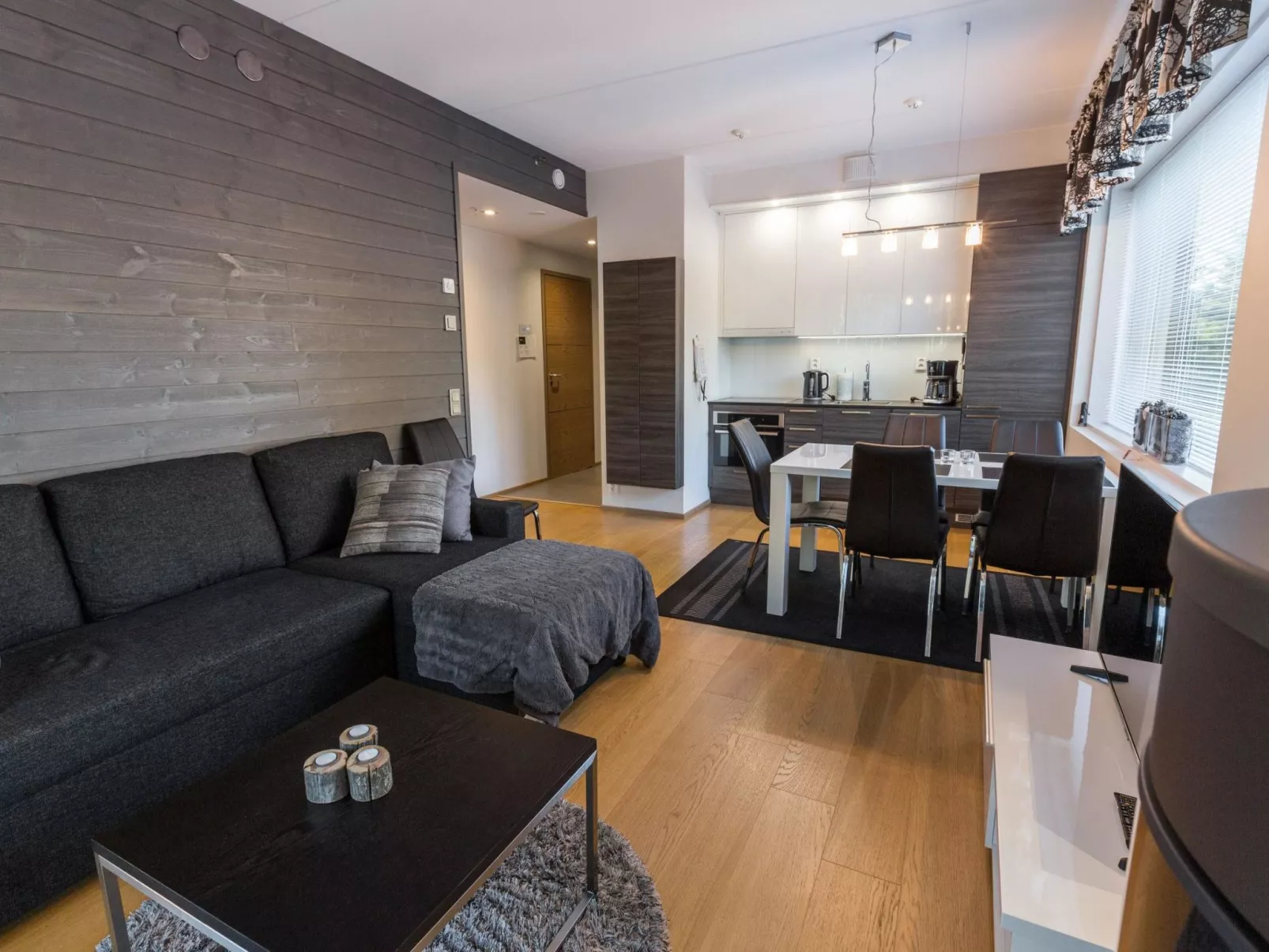 Tunturinlaita b3-Dedans