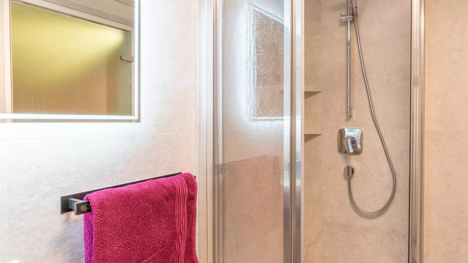 Hintermühltalhof-Bathroom