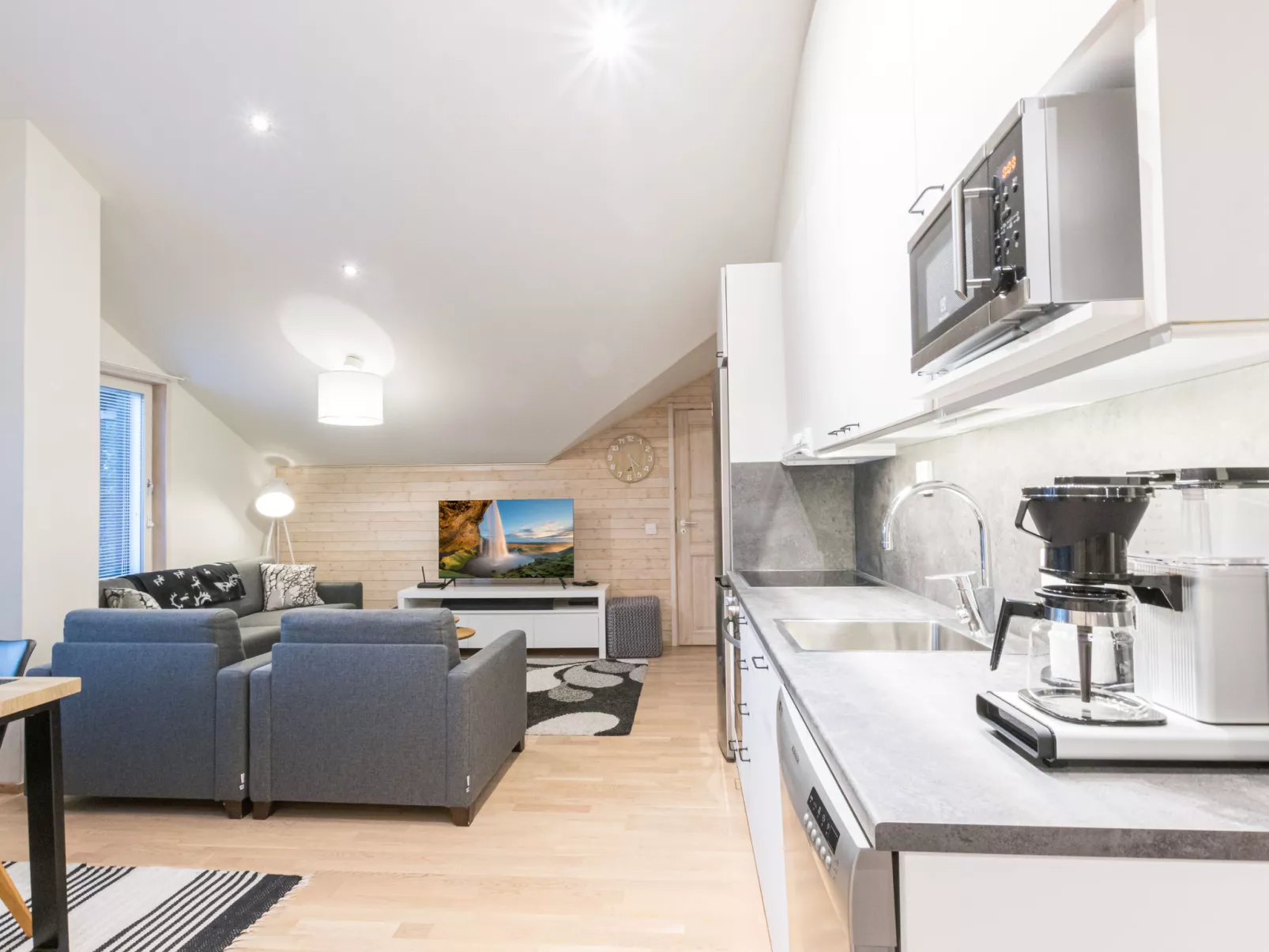 Levin stara a09-Dedans