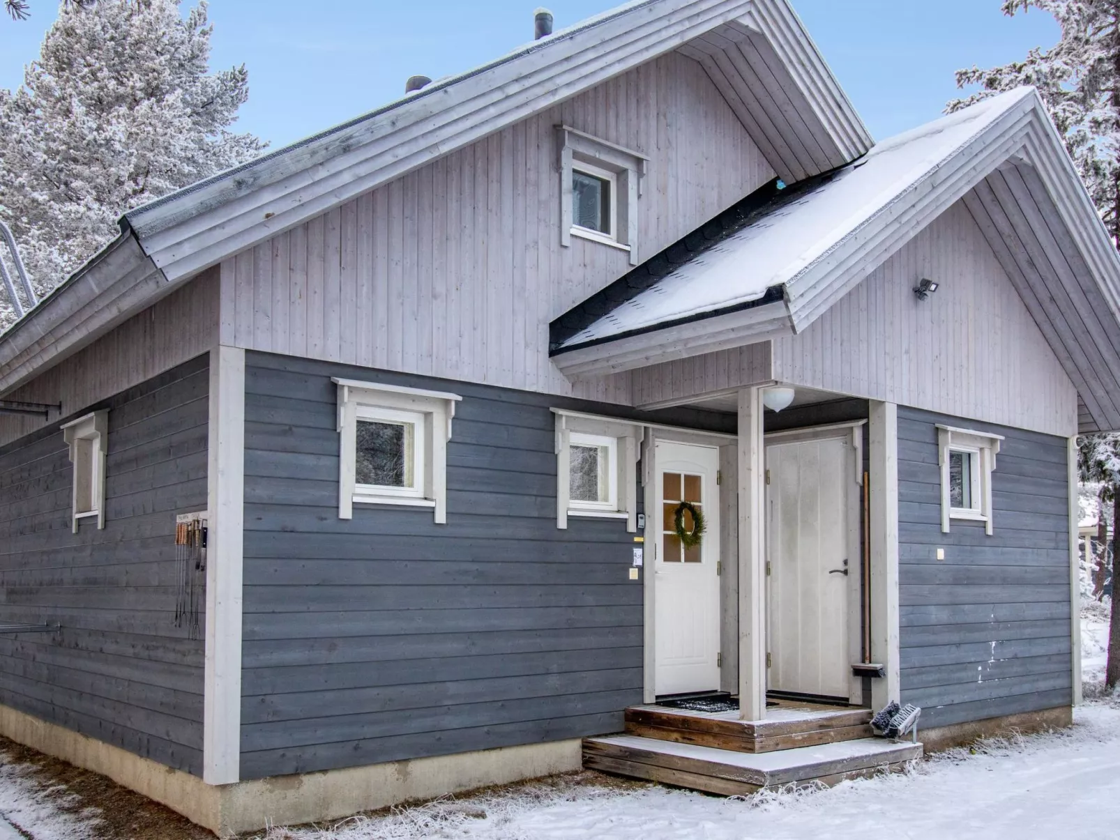 Aslakin helmi a-Inside