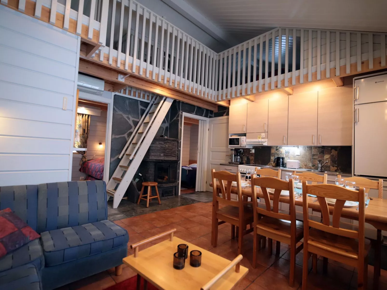 Tunturikoivu a2-Inside