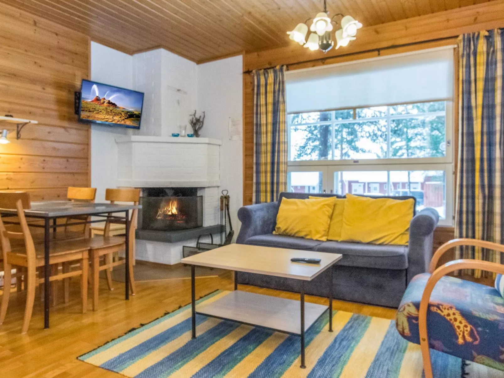 Urupää d 17-Inside