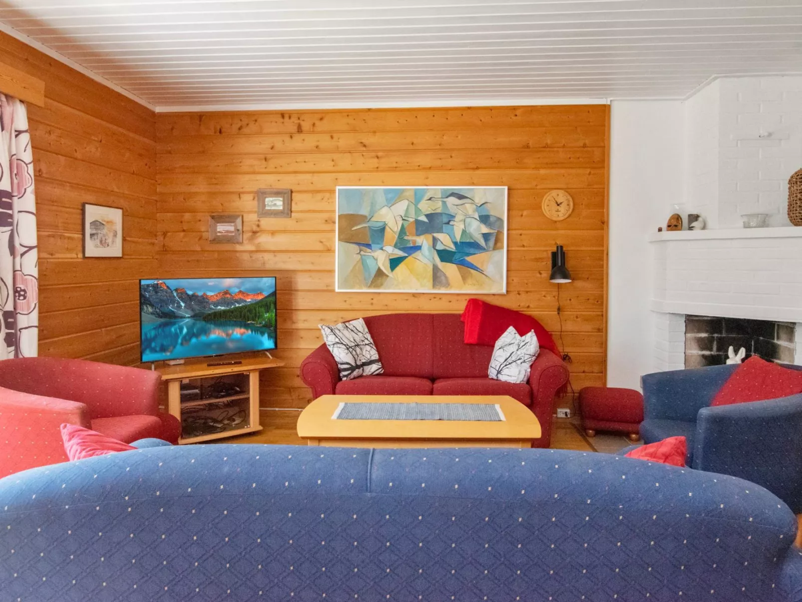 Urupää b 6-Drinnen