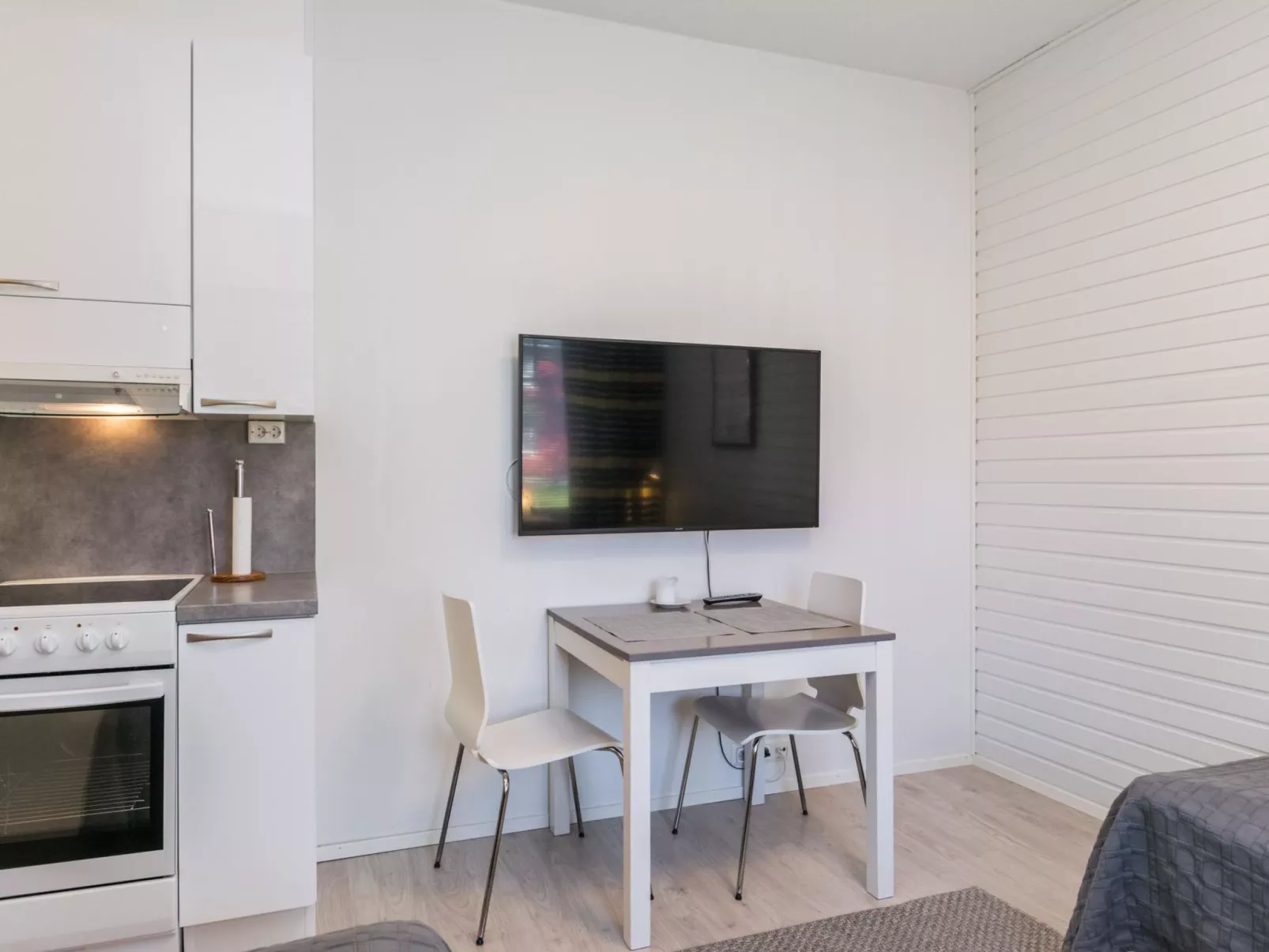 Moitakuru a11-Dedans