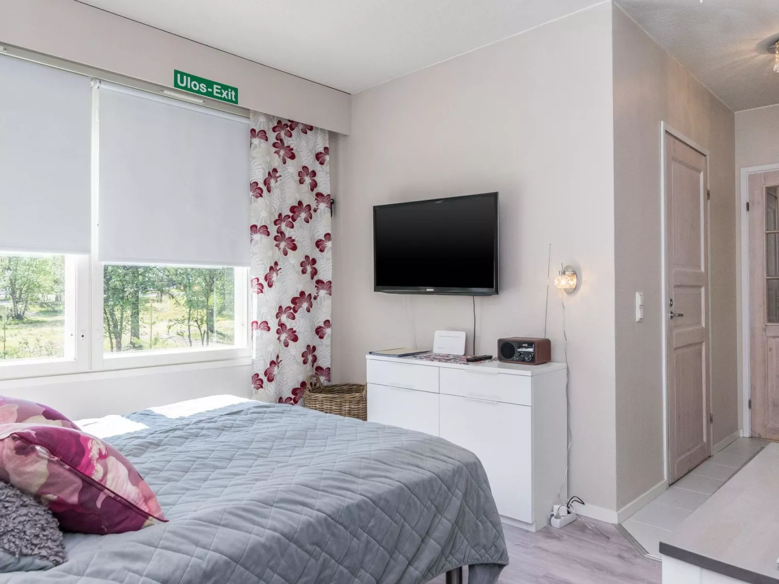 Moitakuru a17-Dedans