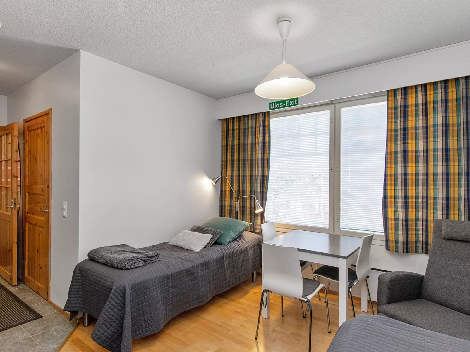 Moitakuru a18-Inside