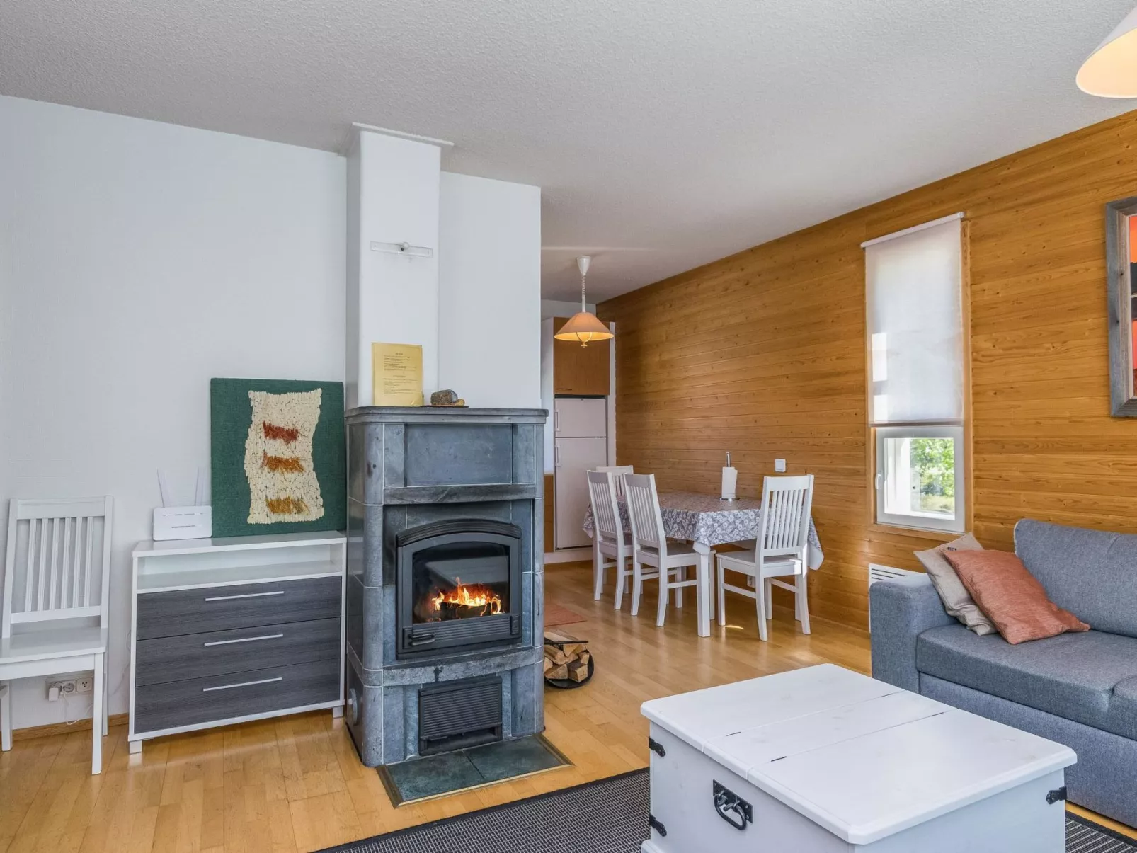 Moitakuru b 26-Dedans