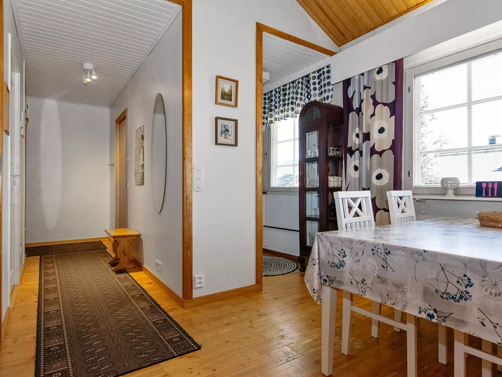 Soidinaukia a 5-Inside