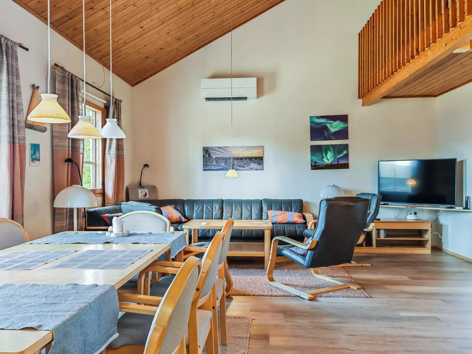 Teerenpesue e 37-Inside