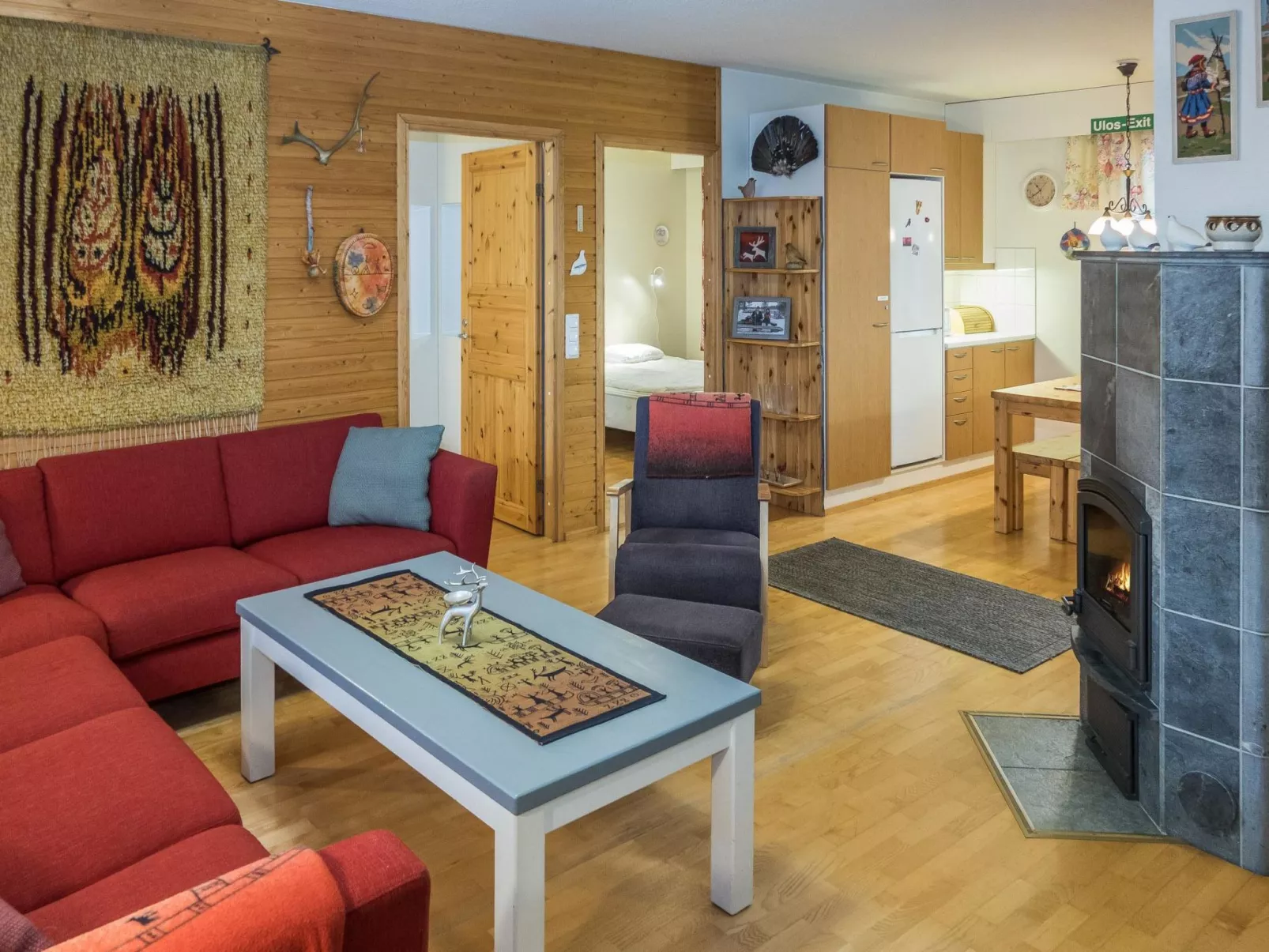 Moitakuru a10-Dedans