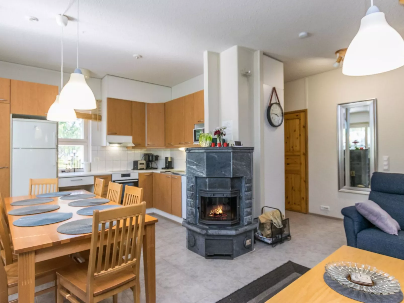 Moitakuru a23-Inside