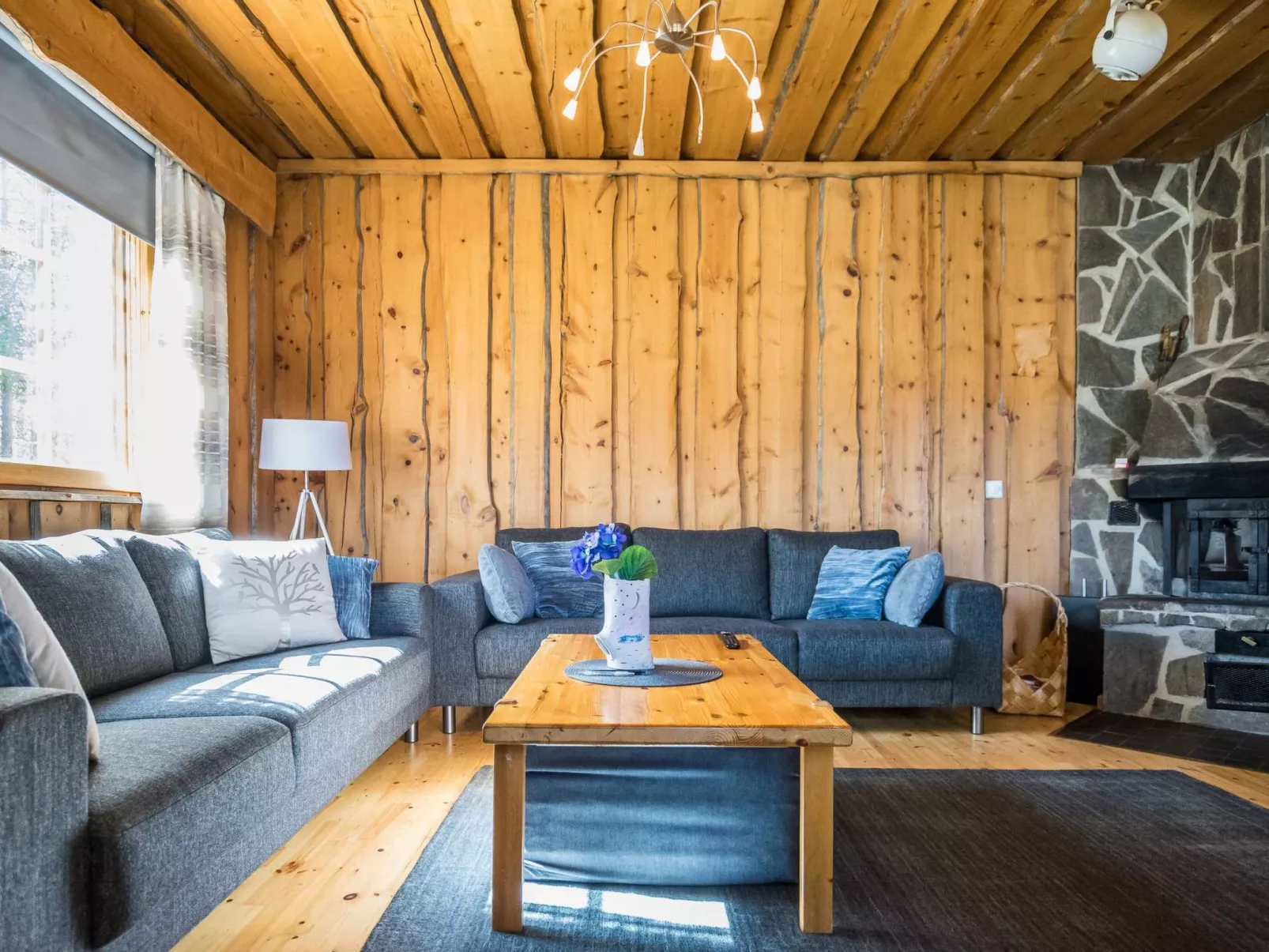 Soidinaukia a 11-Inside