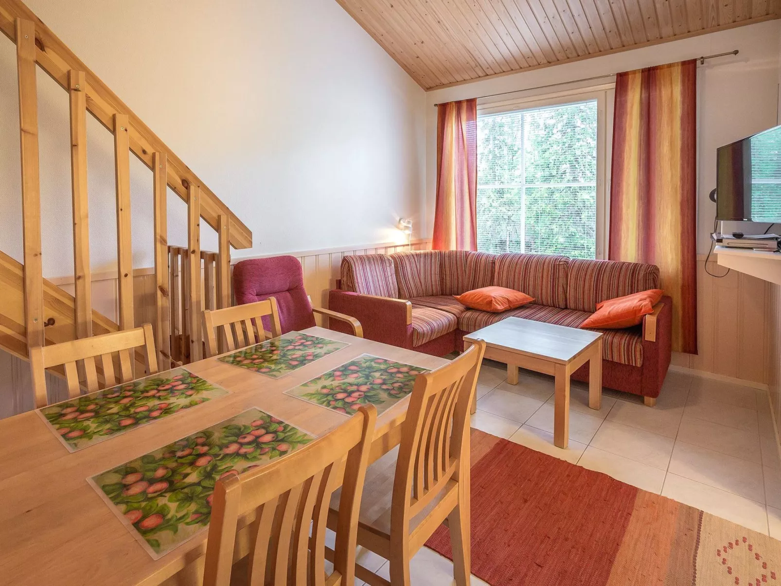 Yllästar 1 as 209 (la-la)-Inside