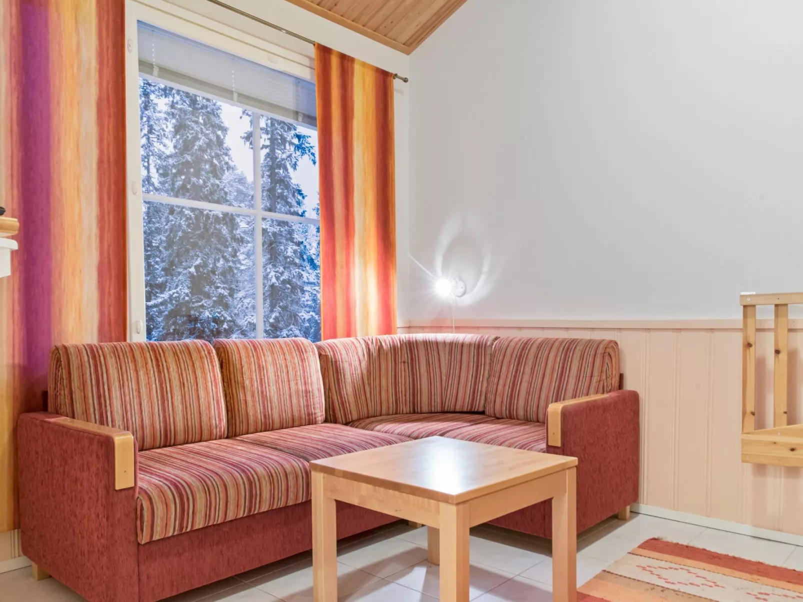 Yllästar 1 as 208 (la-la)-Inside