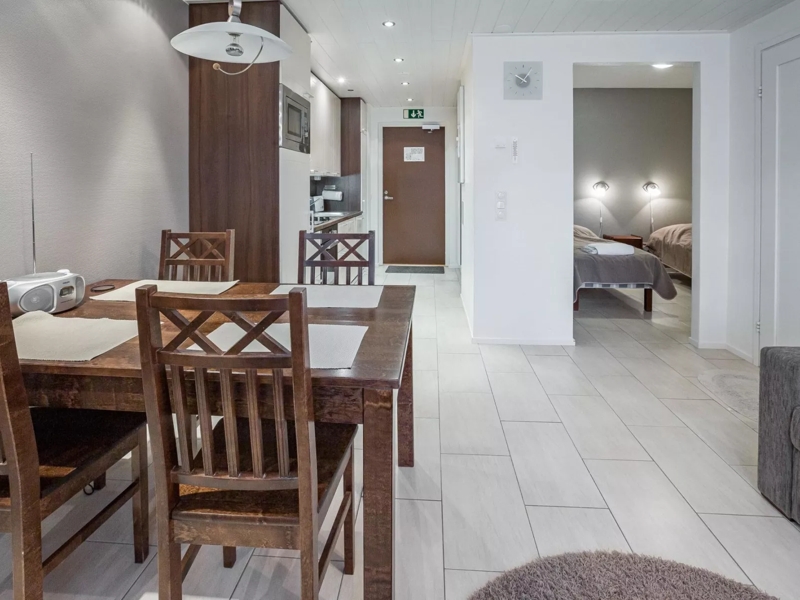 Yllästar 3 as 616-Drinnen