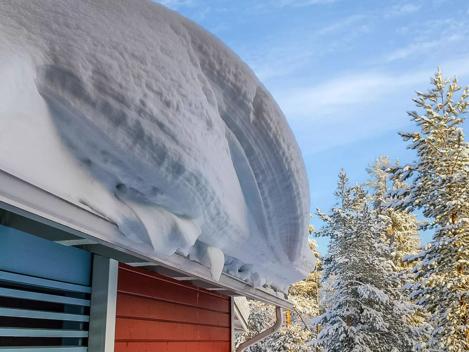 Yllästar 3 as 601-Dedans