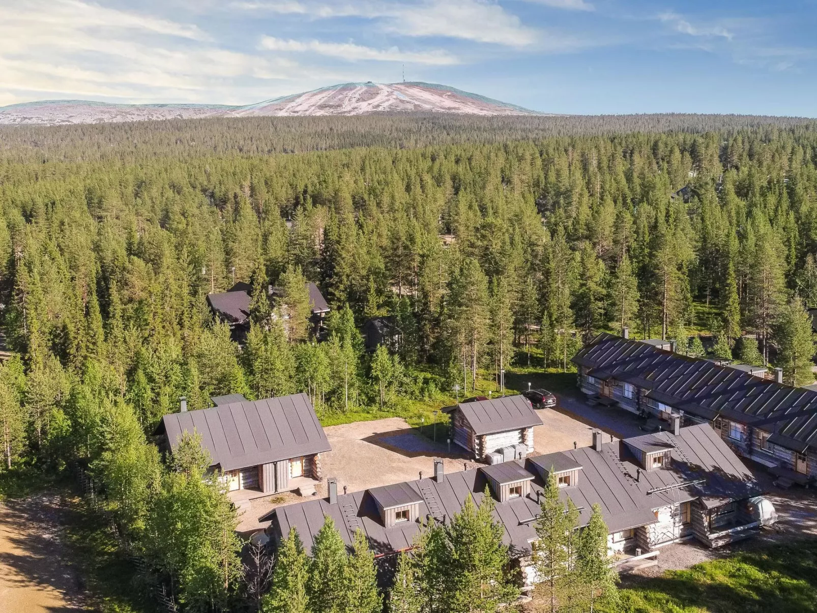 Kukasrakka a 4-Dedans