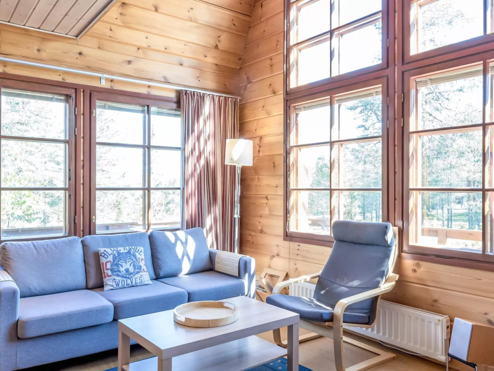 Kivalonmaa b-Drinnen