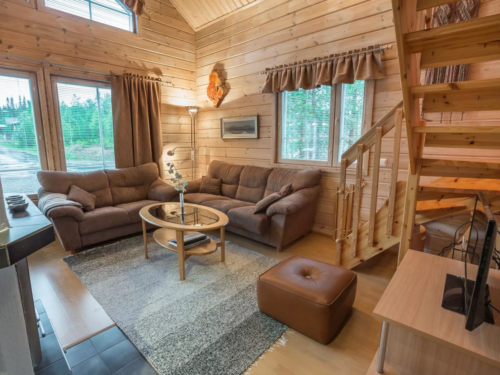 Ylläs-ropo a-Drinnen