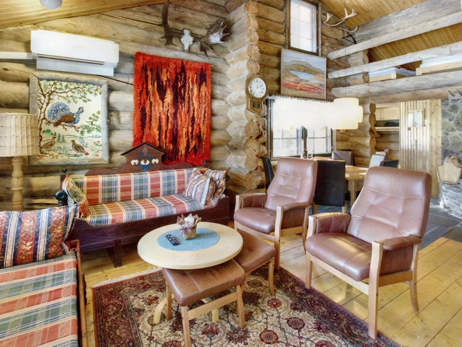 Hankisääski-Drinnen