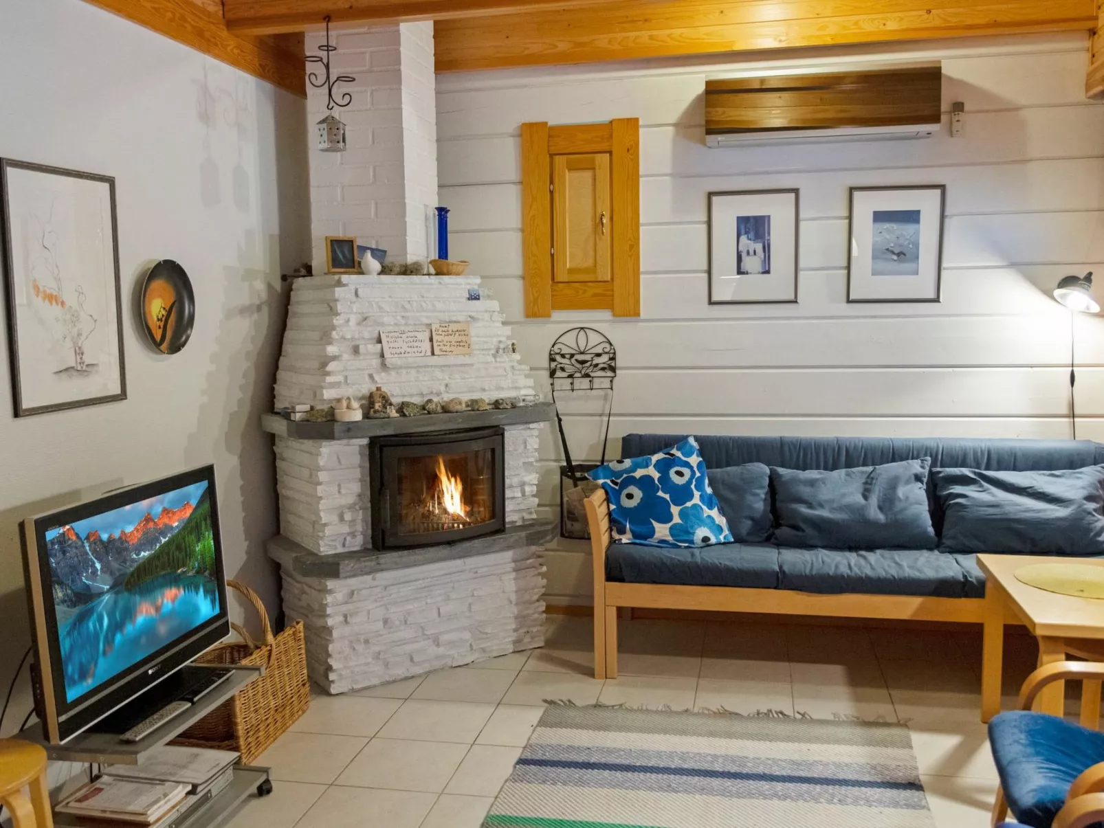 Ylläsröhkö d 8-Drinnen