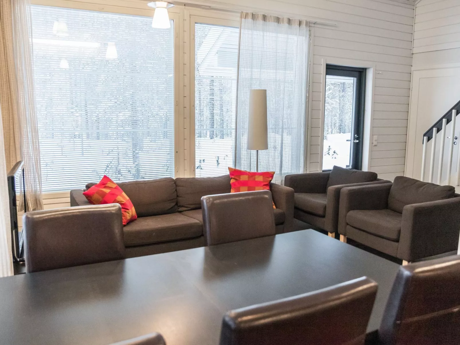 Ylläsjuolukka a-Inside