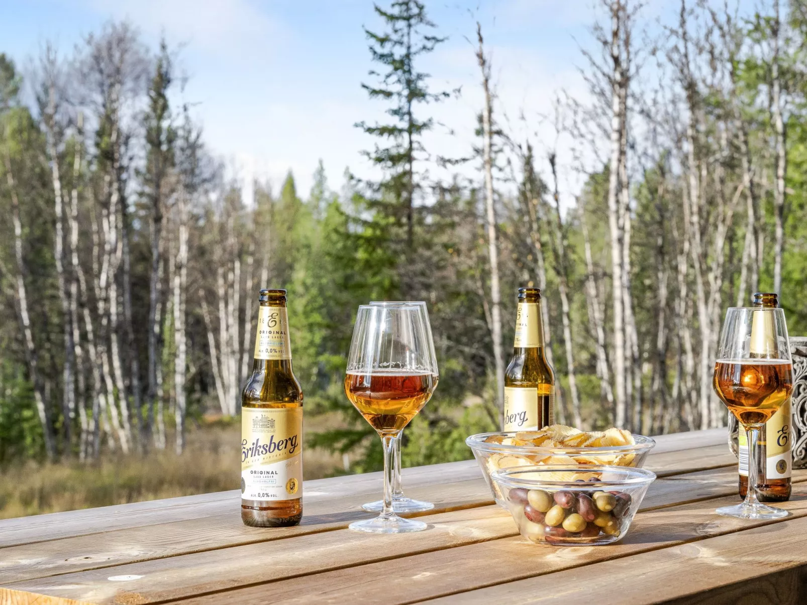 Renstråket 1002-Outside