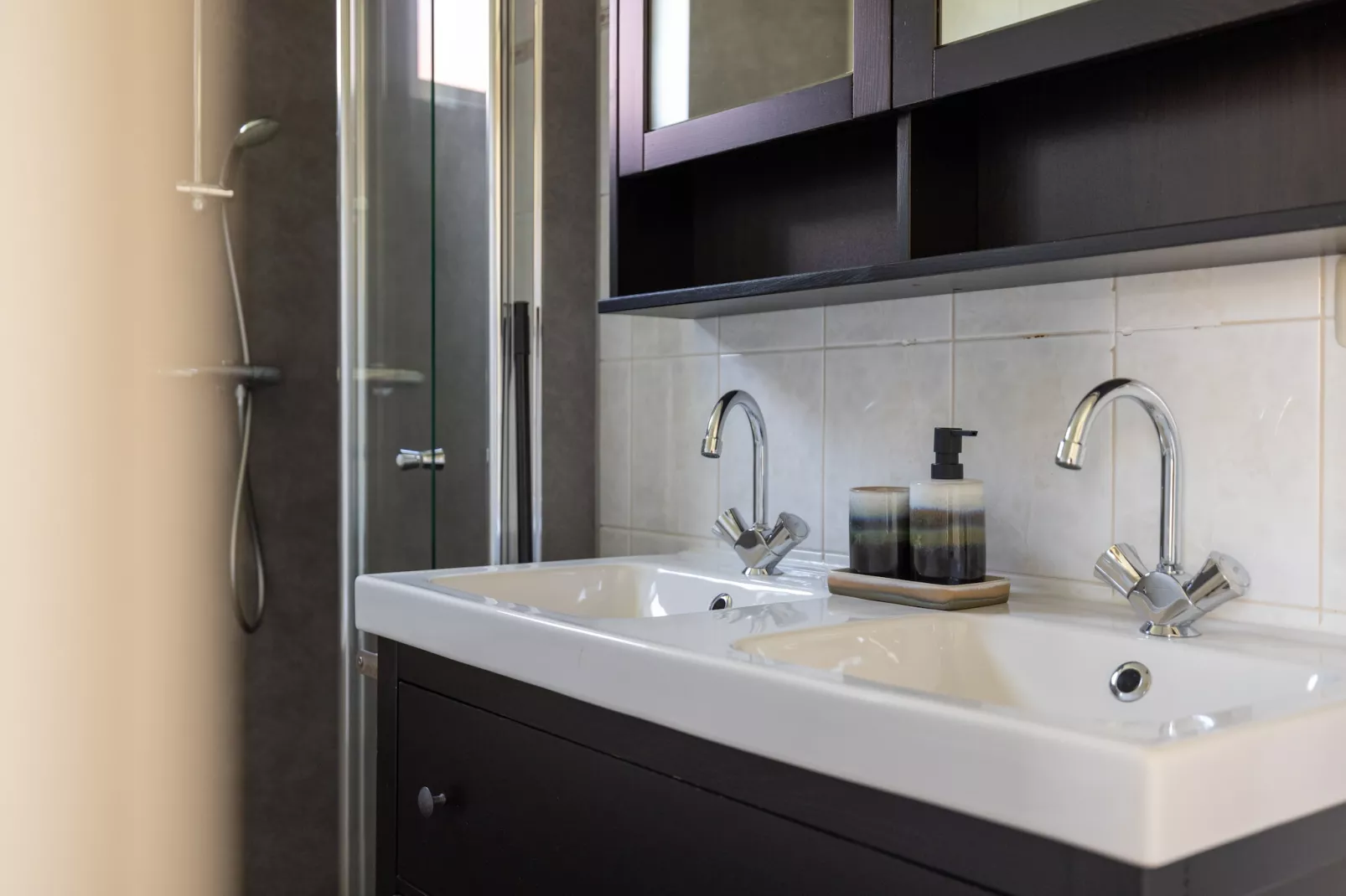 Medemblik 14-Salle de bain