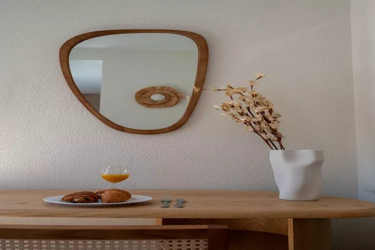 Cityzen-131 - Chambre