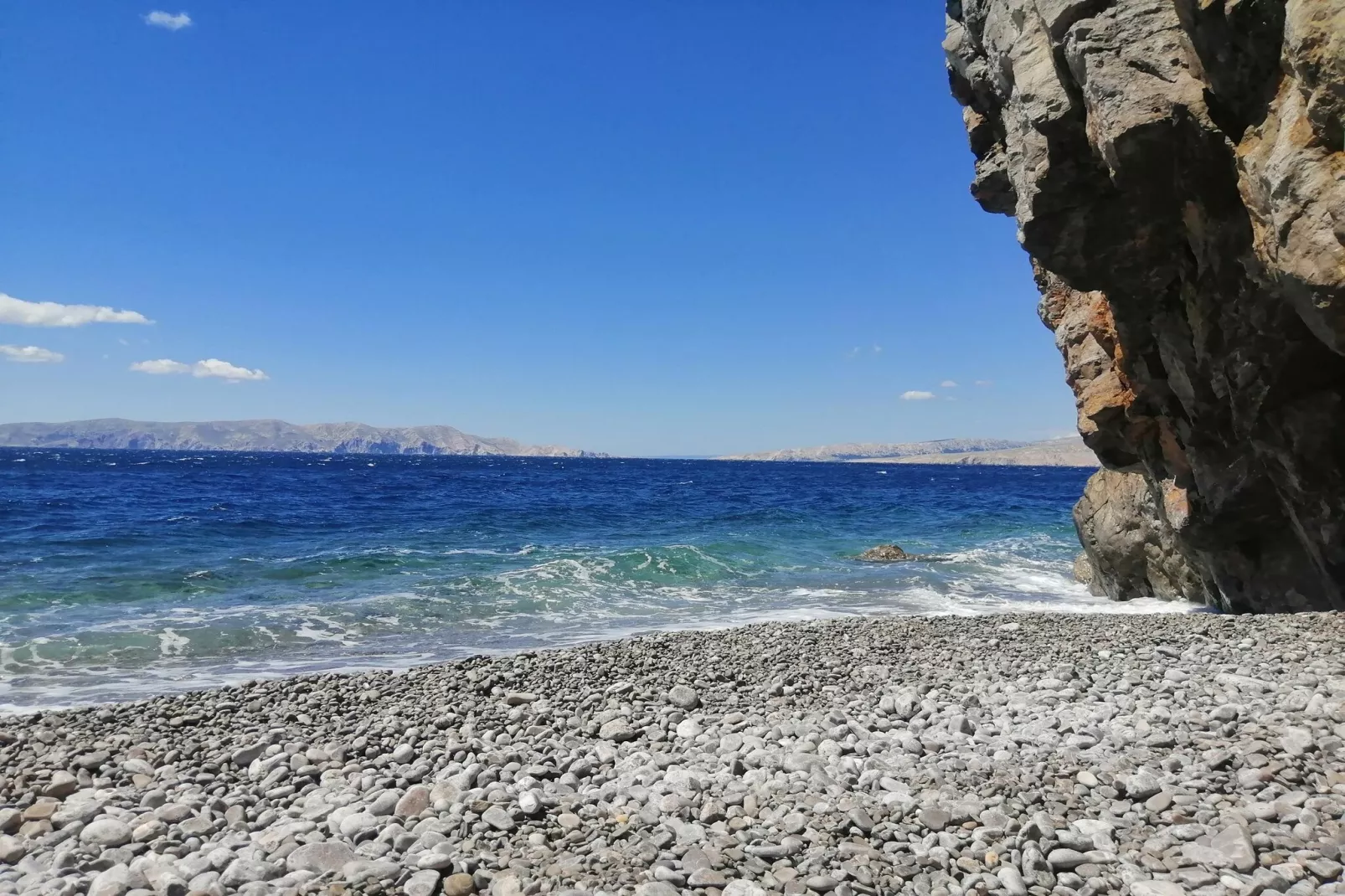 Niko 3-Areas within 1km in summer