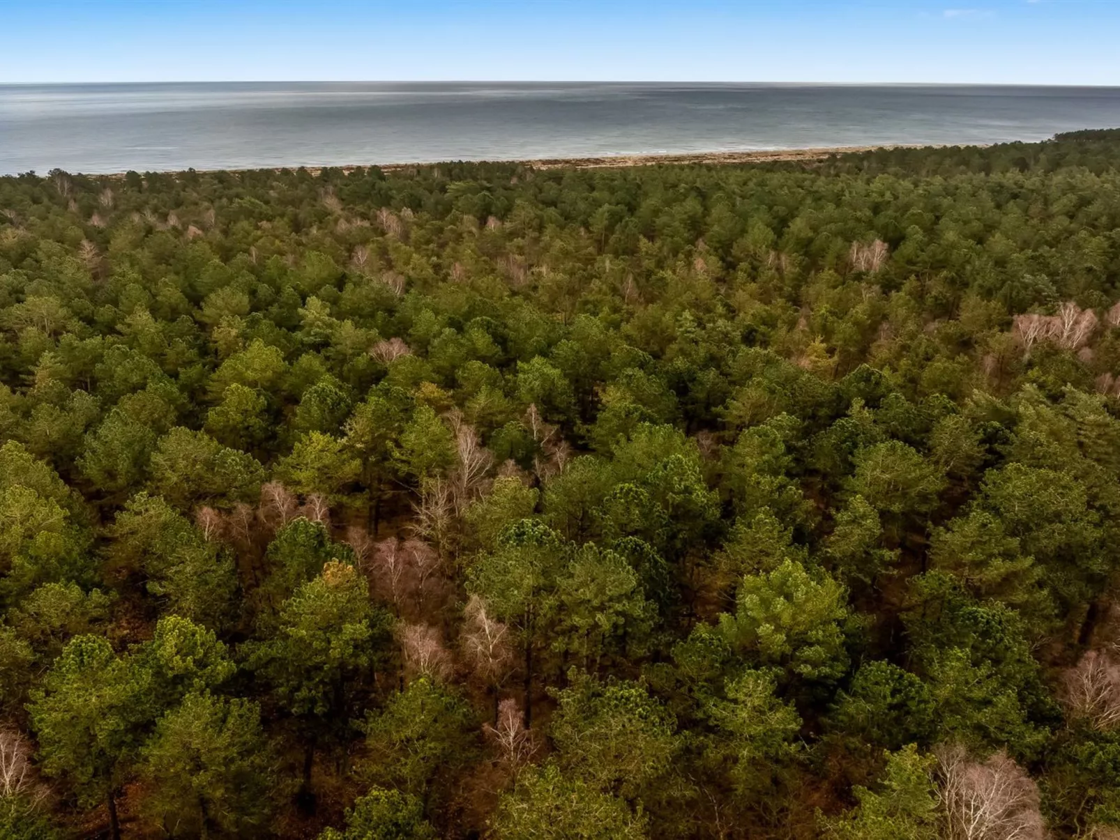 "Hælf" - 600m from the sea-Outside