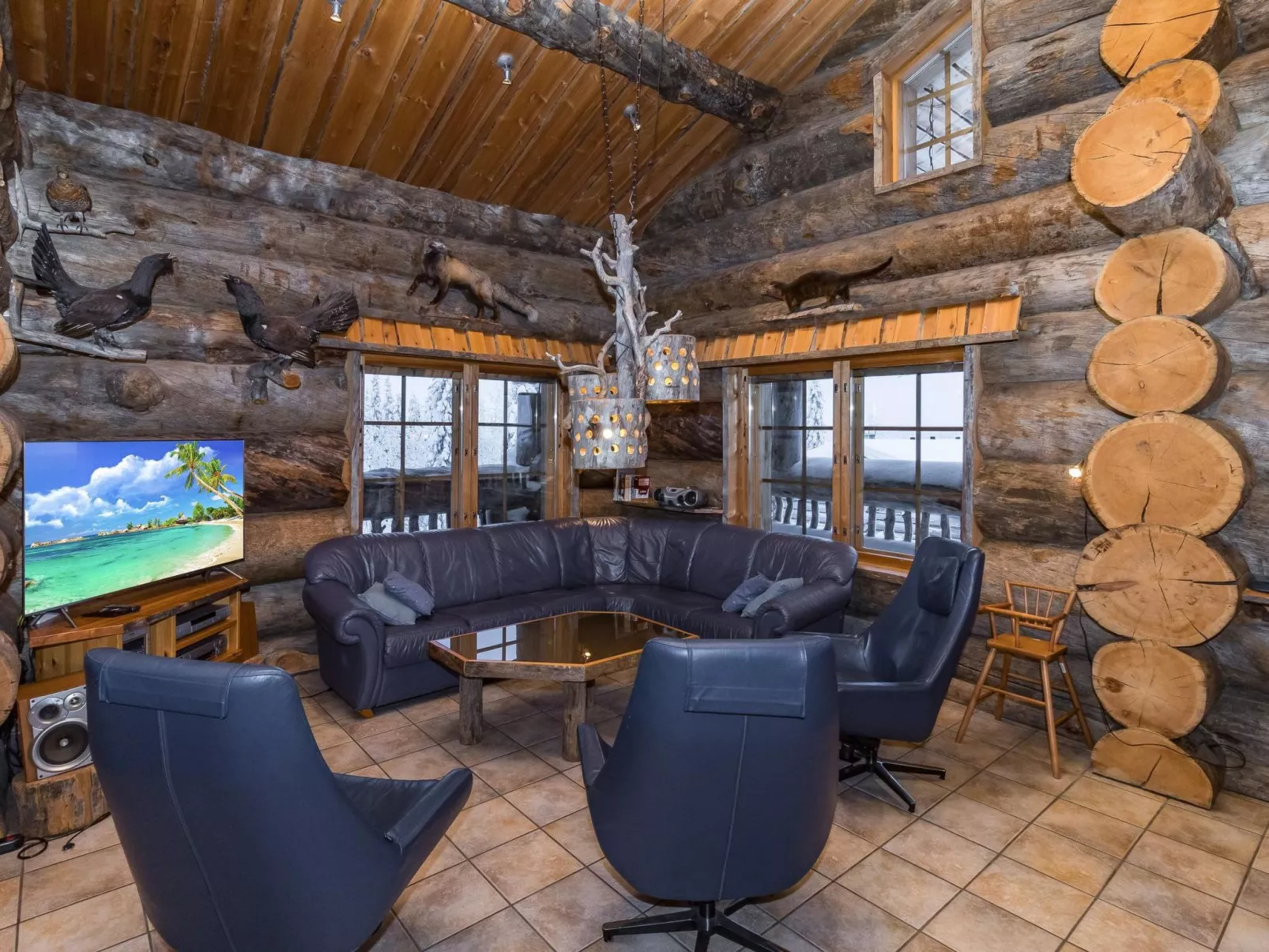 Kitka-nokkela-Inside