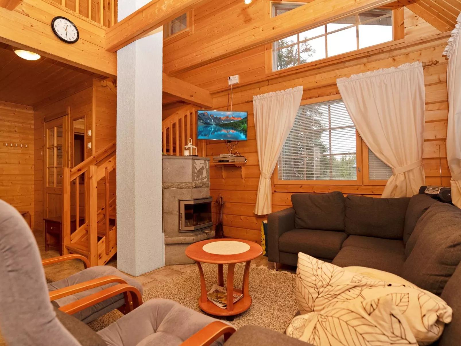 Kuukkelin kartano 2b (23)-Inside