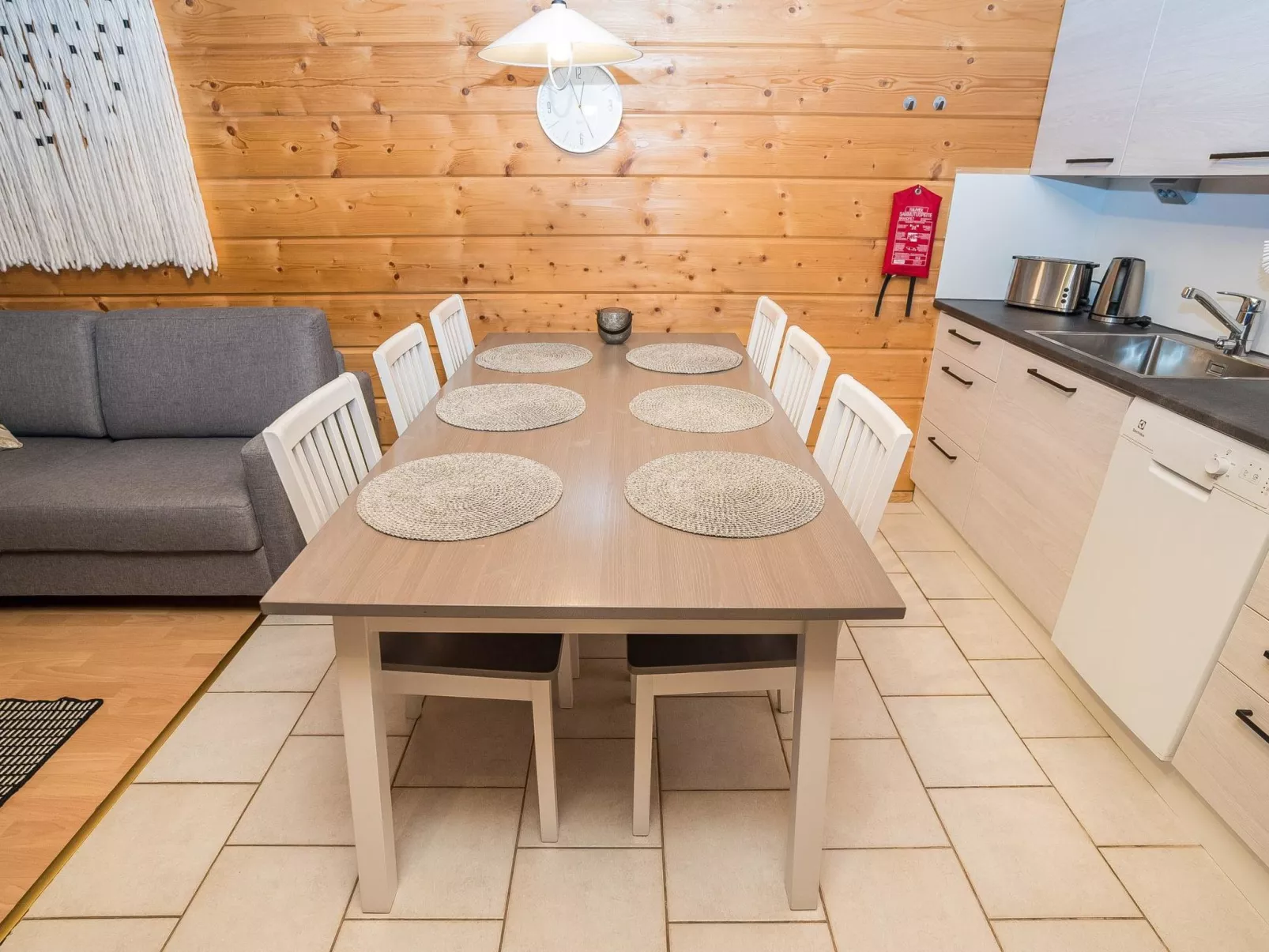 Rukannaava 1b (12)-Drinnen