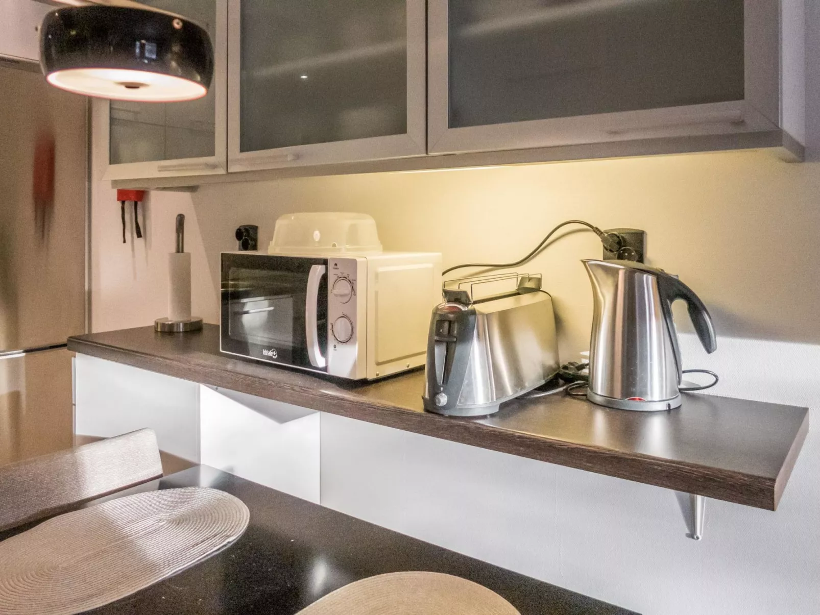 Sk suite c 13-Inside