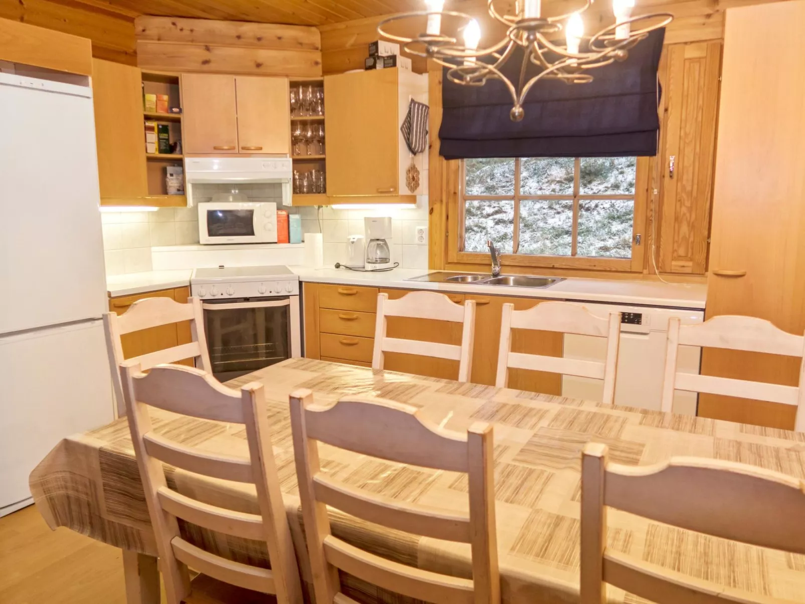 Rukan vaarala 2 c 3-Dedans