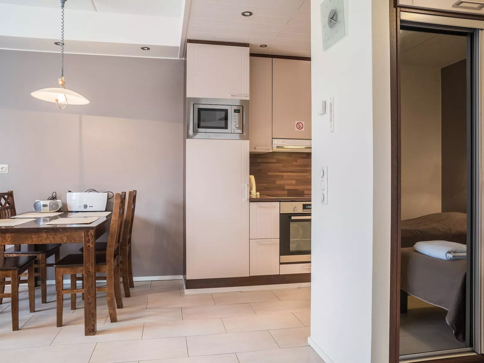 Yllästar 3 as 508-Drinnen