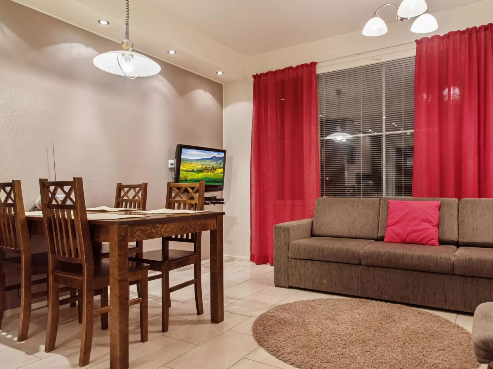 Yllästar 3 as 609-Drinnen