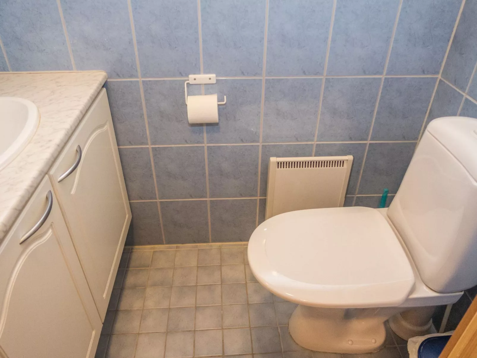 Kaukonraitti 4 c 2-Inside