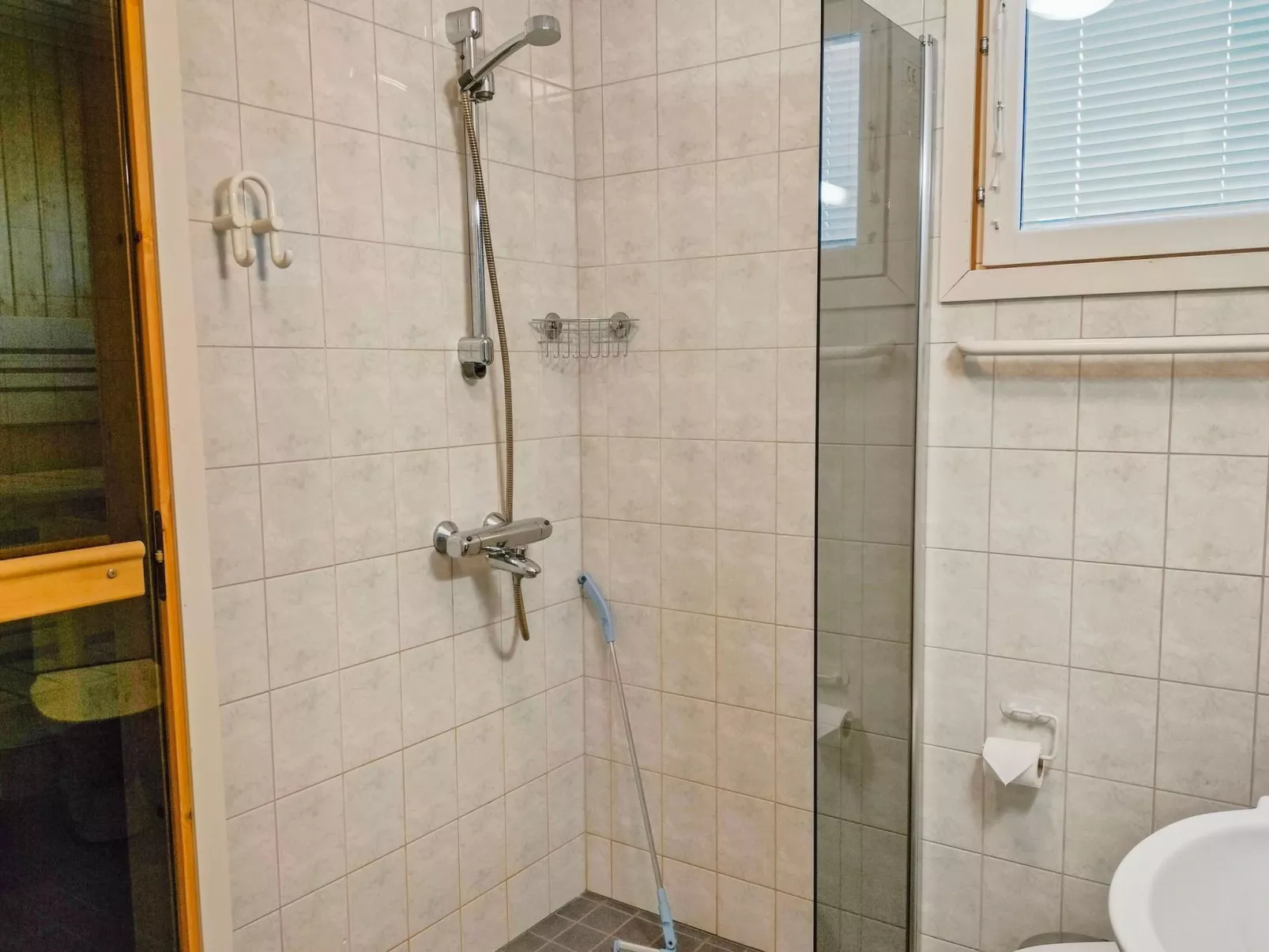 Hovitahko a 1-Drinnen