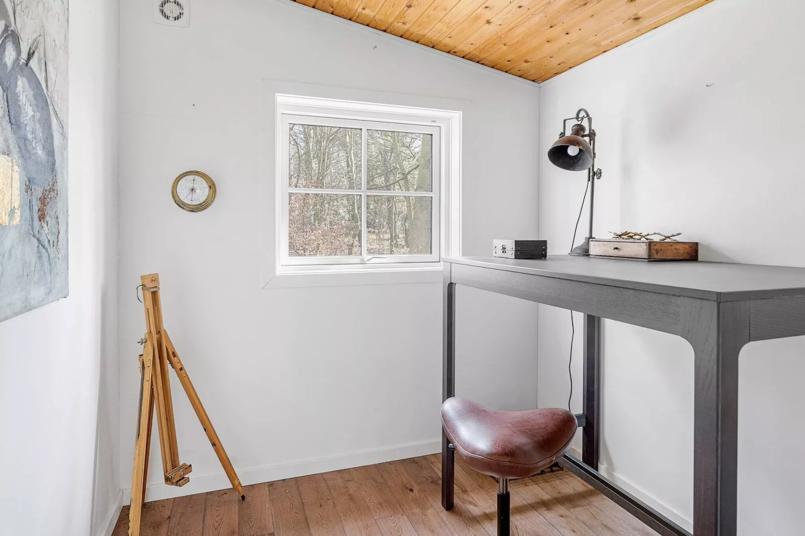 18 person holiday home in Frederiksværk-By Traum-Indoor