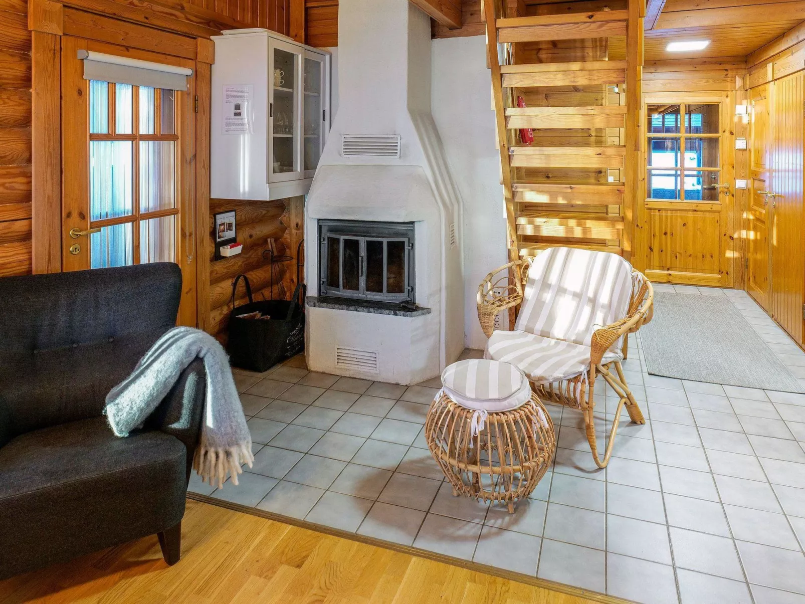 Kolin vernetti 1-Dedans