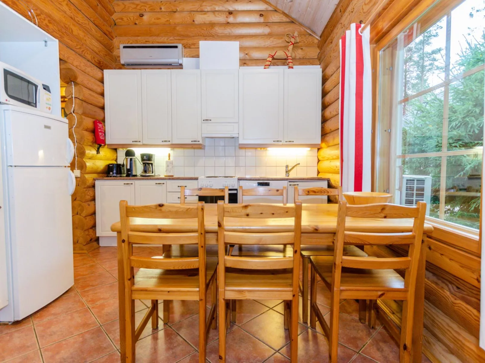 Purnuranta a-Drinnen