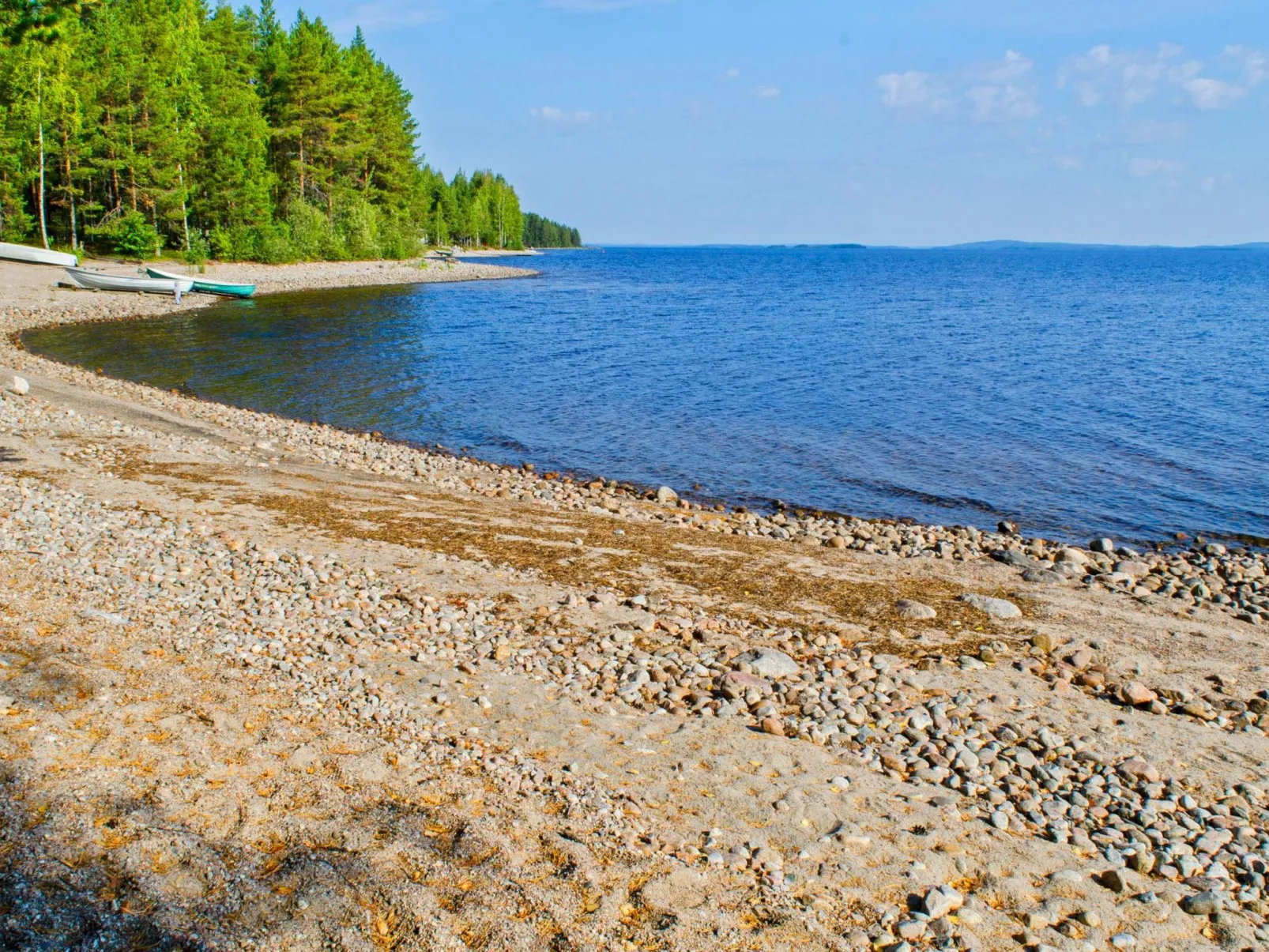 Karjalan heili 7-Drinnen